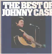 LP-Box - Johnny Cash - The Best Of Johnny Cash