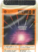 8-Track - Johnny Harris - Movements