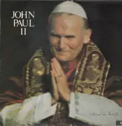 LP - John Paul II - John Paul II