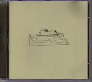CD - José Gonzalez - Veneer