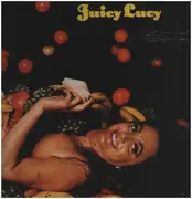 LP - Juicy Lucy - Juicy Lucy - 180gr.