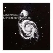 CD - Justus Köhncke - Spiralen Der Erinnerung