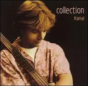 CD - Kamal - Collection