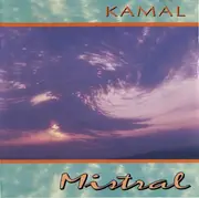 CD - Kamal - Mistral