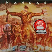 LP - Kansas - Kansas