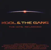 CD - Kool & the Gang - The Hits: Reloaded