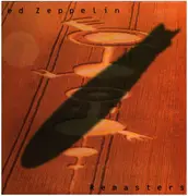 LP - Led Zeppelin - Remasters