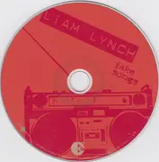 CD - Liam Lynch - Fake Songs