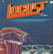 LP - Locust - Playgue
