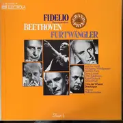 LP-Box - Beethoven - Fidelio