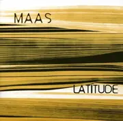 CD - MAAS - LATITUDE