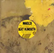 LP - Madlib - Beat Konducta Vol.6 (Dil Cosby Suite)