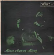 LP - Marco Antonio Muniz - Marco Antonio Muniz