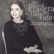 CD - Maria Dolores Pradera - Toda Una Vida