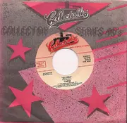 7inch Vinyl Single - Marianne Faithfull / Them - As Tears Go By / Gloria