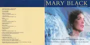 CD - Mary Black - The Collection