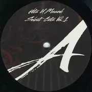 LP - Masta Ace - Hits U Missed: Select Cuts Vol. 1
