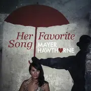 12inch Vinyl Single - Mayer Hawthorne - Her Favorite Song