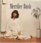LP - Merrilee Rush - Merrilee Rush