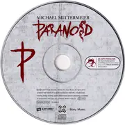 CD - Michael Mittermeier - Paranoid