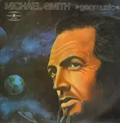 LP - Michael Smith - Geomusic