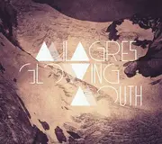 LP & MP3 - MILAGRES - Glowing Mouth - Downloadcode