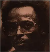 Double LP - Miles Davis - Get Up With It - rare orig 1st us