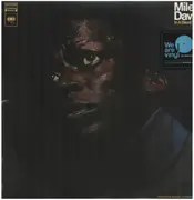 LP & MP3 - Miles Davis - In A Silent Way - 180g + download