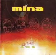 CD - Mina - A To B