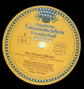 LP-Box - Mozart - Don Giovanni (Karl Böhm) - TULIP RIM LABELS