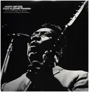 LP - Muddy Waters - Down On Stovall's Plantation