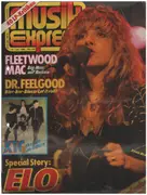 magazin - Musikexpress - 1/80 - Stevie Nicks