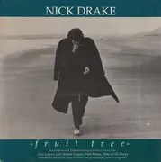 CD-Box - Nick Drake - Fruit Tree