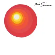 LP - NINA SIMONE - Here Comes The Sun