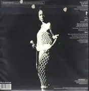LP - Nina Simone - Black Gold - 180 Gram Audiophile Pressing