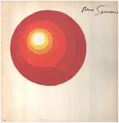 LP - Nina Simone - Here Comes The Sun