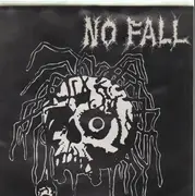 7'' - No Fall - No Fall - EP