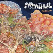 CD - Of Montreal - Aureate Gloom