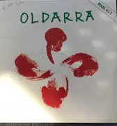 12inch Vinyl Single - Oldarra - Le Chant Basque