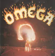 LP - Omega - Omega III
