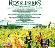 CD Single - Outkast - Rosa Parks
