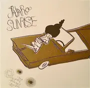 CD - Pajaro Sunrise - Pajaro Sunrise - papersleeve