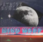 LP - Patrick Cowley - Mind Warp