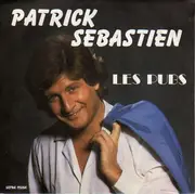 LP - Patrick Sébastien - Les Pubs