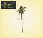 CD - Patrick Watson - Wooden Arms / Mix Tape - Digipak