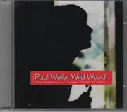 CD - Paul Weller - Wild Wood