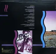 LP - Pink Floyd - A Collection Of Great Dance Songs