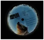 LP - Pink Floyd - Animals = アニマルズ - Gatefold with OIS