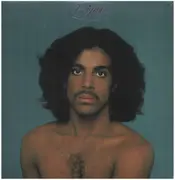 LP - Prince - Prince
