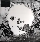 Double LP & MP3 - Radiohead - A Moon Shaped Pool - 180g
